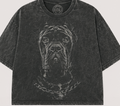 PRE ORDER: Dog in Me Tee