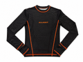 Browng Mesh  Running Layer